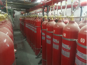 1747641430535292.png image.png