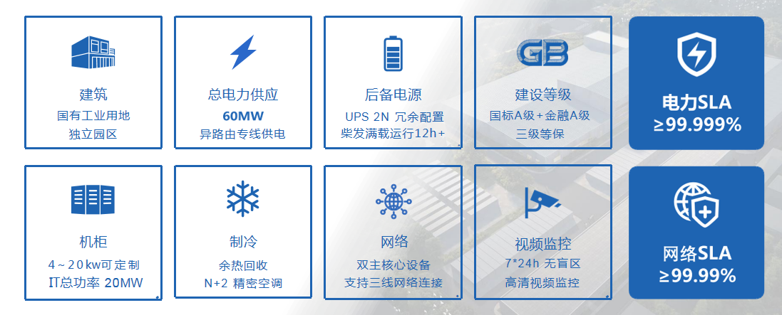 1747791970332183.png image.png