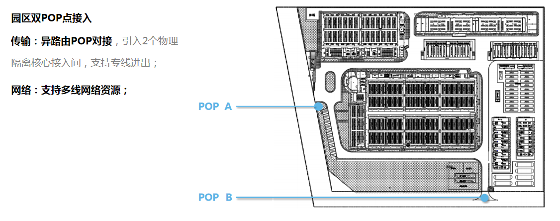 1747796279890562.png image.png